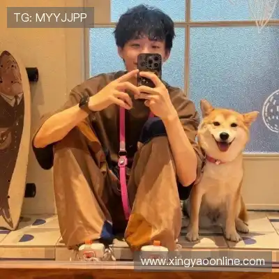 吉滨庭